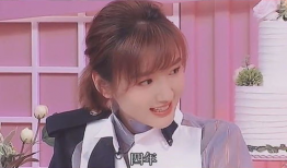 娱乐圈吃瓜动画片叫什么,揭秘“吃瓜”动画片的幕后故事