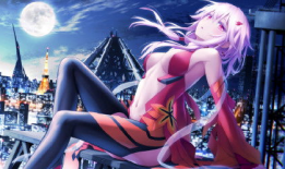 邪恶动漫在线视频,暗黑世界中的视觉冲击与心理挑战