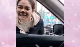 搞笑视频大全爆笑短片,笑翻天！搞笑视频大全爆笑短片精选集