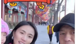 娱乐圈离婚吃瓜爆料,揭秘明星婚姻背后的真相