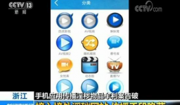 黄色视频连接,警惕网络诱惑，守护心灵净土