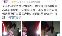 最新视频精品国产